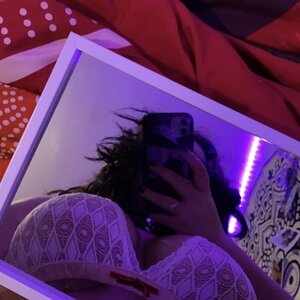 Medusa___666 MYM