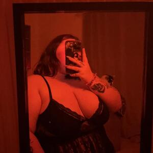 Medusa___666 MYM