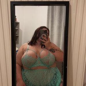 Medusa___666 MYM