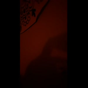 Medusa___777 MYM
