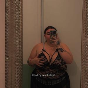 Medusa___777 MYM