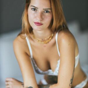 Medusaa MYM