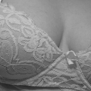 Medusaa_59 MYM