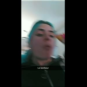 Meduse_26 MYM