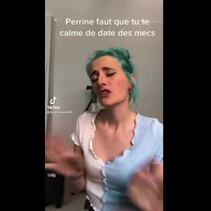 Meduse_26 MYM