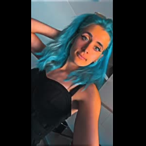Meduse_26 MYM