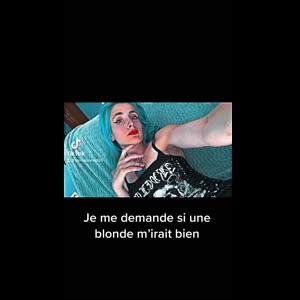Meduse_26 MYM