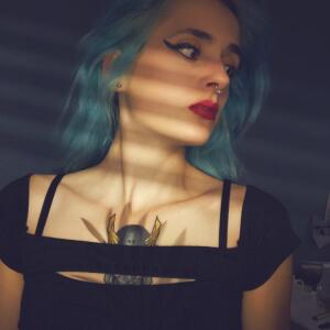 Meduse_26 MYM