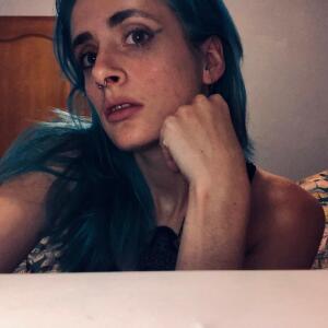 Meduse_26 MYM