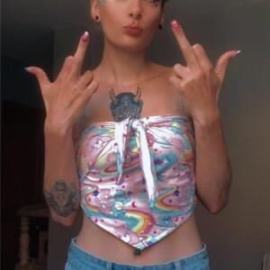 Meduse_26 MYM
