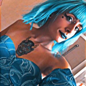 Meduse_26 MYM