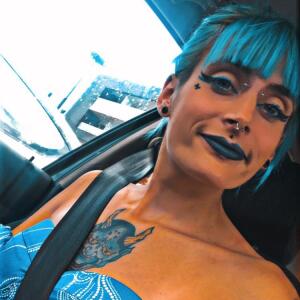 Meduse_26 MYM