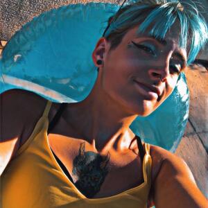 Meduse_26 MYM