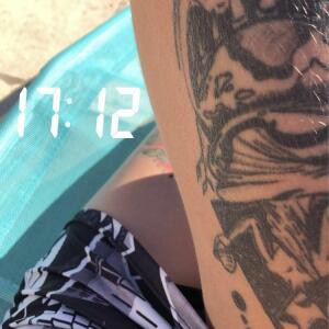 Meduse_26 MYM