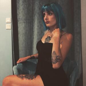Meduse_26 MYM
