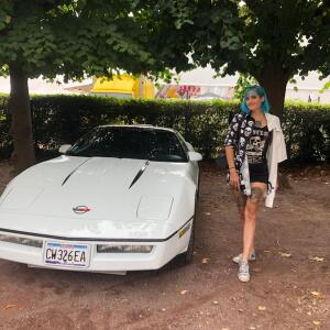 Meduse_26 MYM