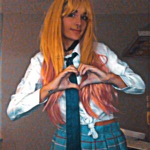 Meduse_26 MYM