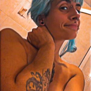 Meduse_26 MYM