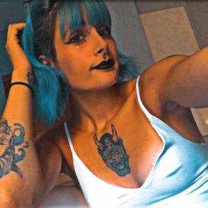 Meduse_26 MYM