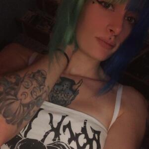 Meduse_26 MYM