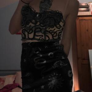 Meduse_26 MYM