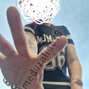 Meduz_aline18 MYM