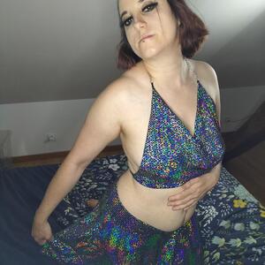 Meduza75 MYM