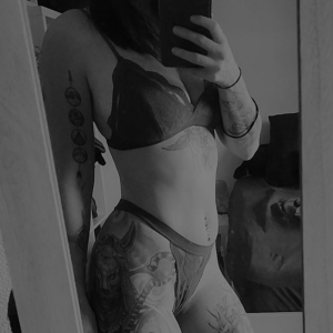 Meeldiablesse MYM