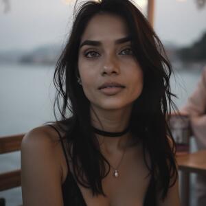 Meera_indian_girl MYM