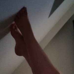 Meet_my_feet MYM