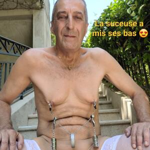 Meetinparis2024 MYM