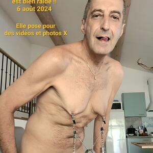 Meetinparis2024 MYM