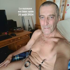 Meetinparis2024 MYM