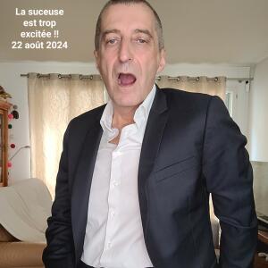 Meetinparis2024 MYM
