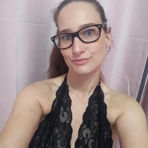 Megan1990 MYM