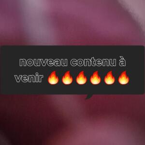 Megane_hot MYM