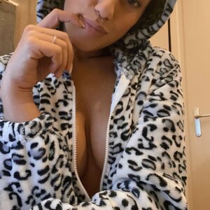Meganelopezx MYM