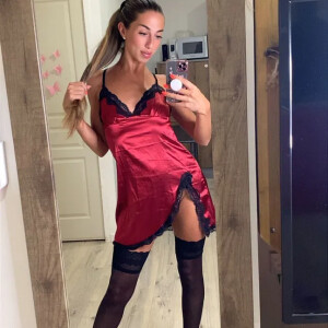 Meganelopezx MYM