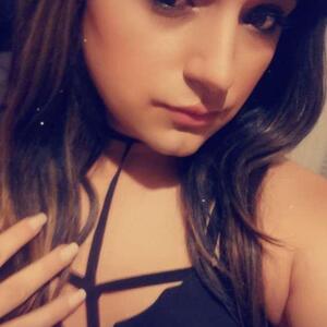 Meganestvs MYM