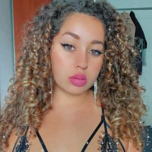 Meganoubxtch MYM