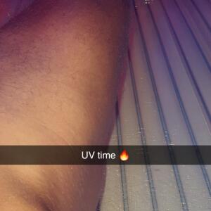 Mehdi10kstory MYM