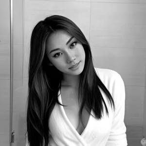 Mei_lee457 MYM