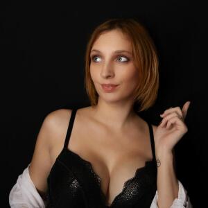 Mel-1 MYM