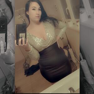 Mel_26 MYM