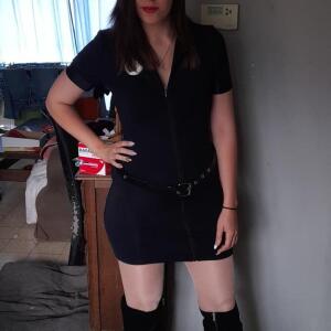 Mel_26 MYM