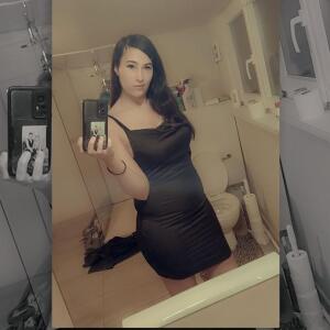 Mel_26 MYM