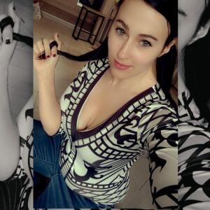Mel_26 MYM