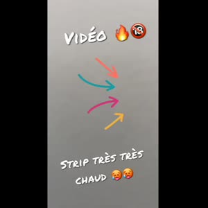 Mel_bootylove MYM