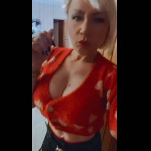 Mel_bootylove MYM