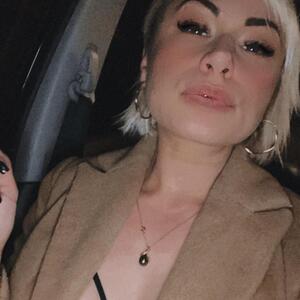 Mel_bootylove MYM